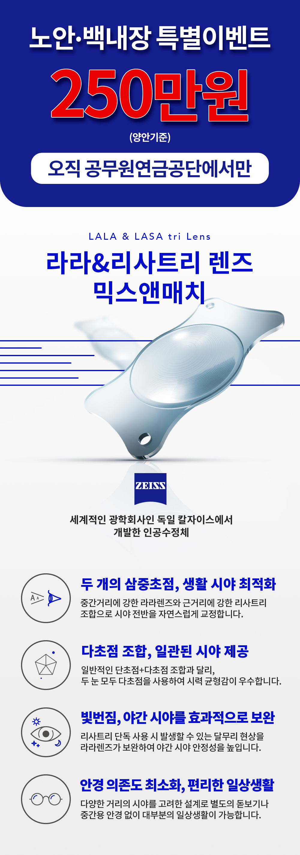 강남스마일안과