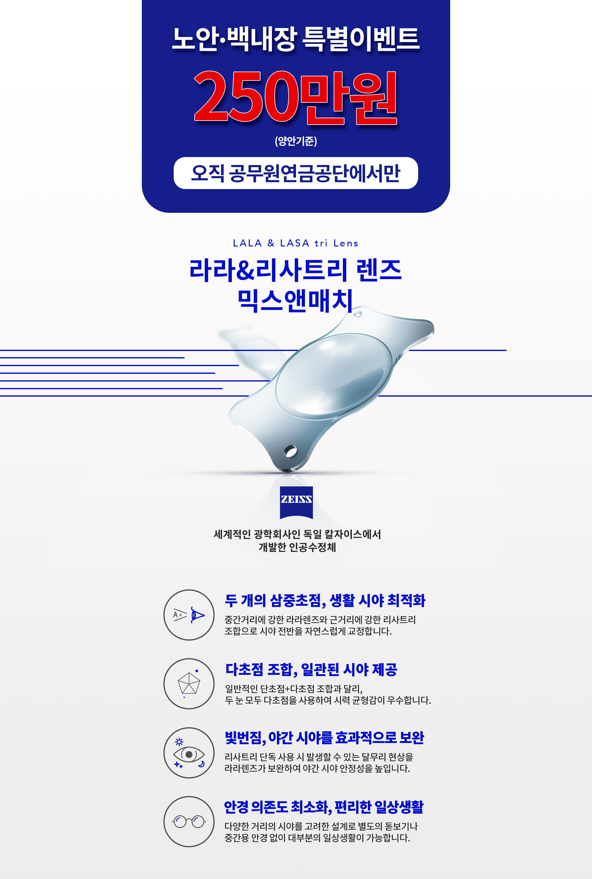 강남스마일안과
