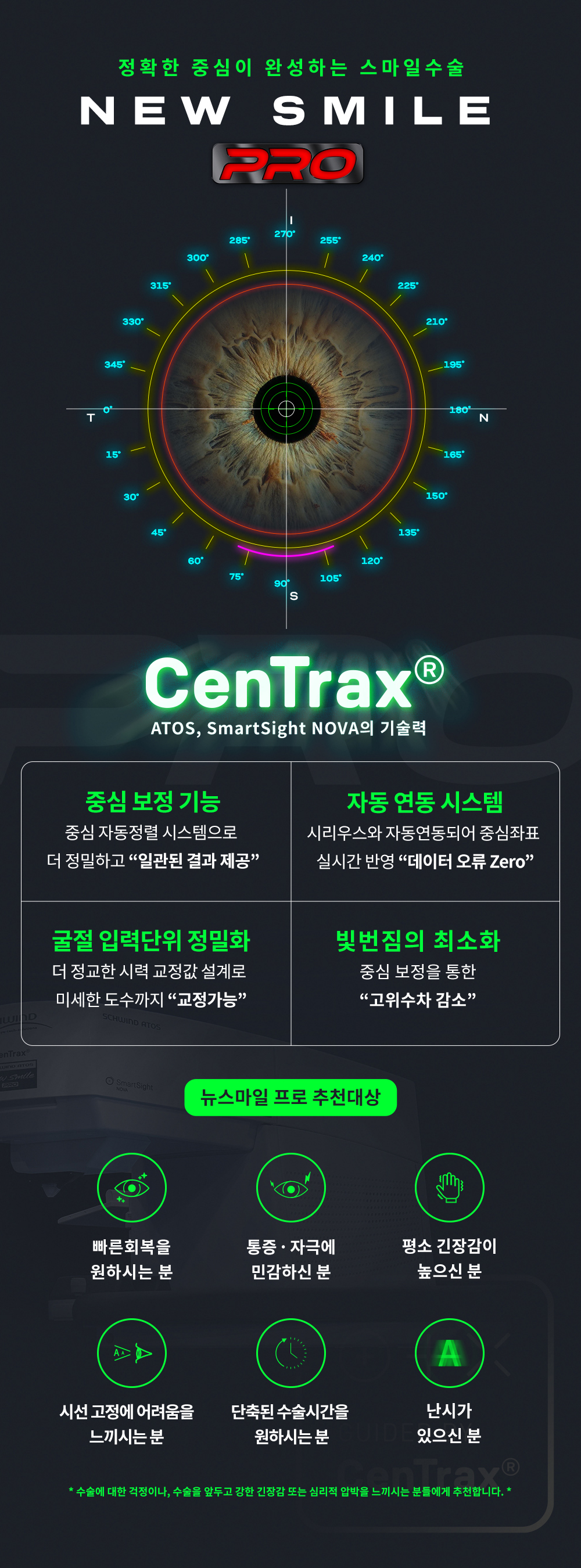 강남스마일안과