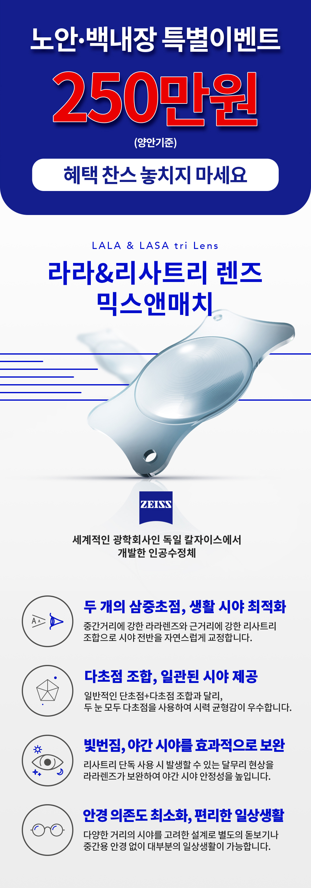 강남스마일안과